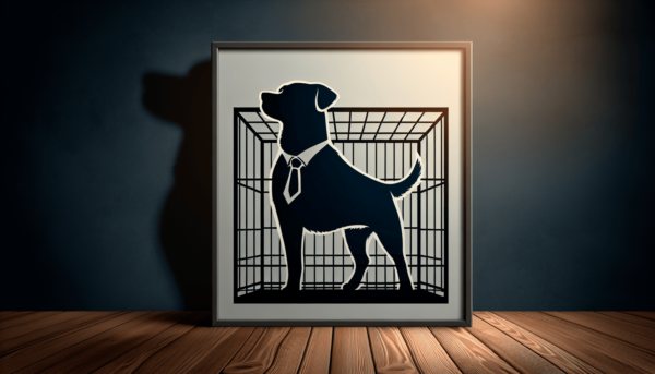 Tips for Successfully Overcoming Common Crate Training Challenges